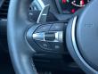 2020 BMW M2 Competition Coupe