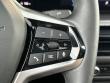 2025 BMW i4 eDrive40 Gran Coupe Gran Coupe