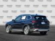 2023 BMW X3 sDrive30i SUV
