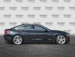 2019 BMW 430i 430i Gran Coupe Gran Coupe