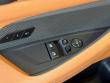 2025 BMW M440i M440i xDrive Coupe