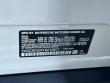 2026 BMW X5 xDrive40i SUV