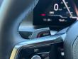 2023 BMW i7 xDrive60 Sedan