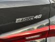 2025 BMW i4 eDrive40 Gran Coupe Gran Coupe