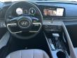 2023 Hyundai Elantra Limited Sedan