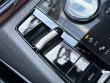 2025 BMW X3 30 xDrive SUV