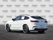 2020 BMW X4 M Competition Sports Activity Coupe
