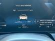 2026 BMW X3 30 xDrive SUV
