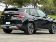 2025 BMW X3 30 xDrive SUV