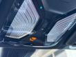 2023 BMW i4 eDrive35 Gran Coupe Gran Coupe