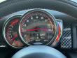 2018 MINI Convertible John Cooper Works Convertible