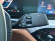 2026 BMW 330i 330i Sedan