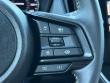 2024 Subaru Crosstrek Sport SUV