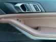 2023 BMW X5 xDrive40i SUV