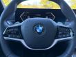 2025 BMW 330i 330i Sedan