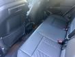 2026 BMW X3 30 xDrive SUV