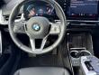 2025 BMW X1 xDrive28i SUV