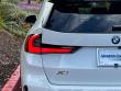 2025 BMW X1 xDrive28i SUV