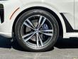 2024 BMW X7 M60i SUV