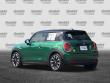 2024 MINI Electric Hardtop 2 Door Cooper SE Hatchback