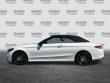2020 Mercedes-Benz C-Class C 300 Cabriolet