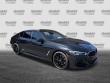 2024 BMW 840i 840i Gran Coupe Gran Coupe