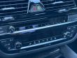 2023 BMW M550i M550i xDrive Sedan