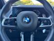 2026 BMW X3 M50 xDrive SUV