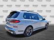 2026 BMW X7 xDrive40i SUV