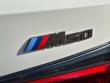 2024 BMW i4 M50 Gran Coupe Gran Coupe