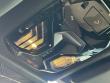 2026 BMW X3 30 xDrive SUV