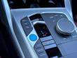 2024 BMW i4 M50 Gran Coupe Gran Coupe