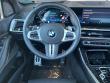 2026 BMW X5 M60i SUV