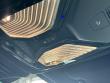 2026 BMW X7 xDrive40i SUV