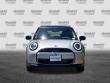 2025 MINI Hardtop 2 Door Cooper Hatchback