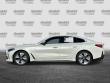 2024 BMW i4 eDrive35 Gran Coupe Gran Coupe
