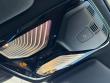 2025 BMW i4 eDrive40 Gran Coupe Gran Coupe