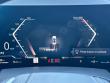 2026 BMW X5 xDrive40i SUV