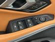 2024 BMW 330i 330i Sedan