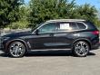 2023 BMW X5 xDrive40i SUV