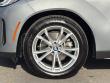 2025 BMW X3 30 xDrive SUV