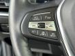 2024 BMW i4 eDrive35 Gran Coupe Gran Coupe