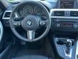 2015 BMW 320i 320i Sedan