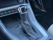 2020 Audi Q3 S line Premium Plus SUV