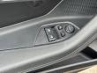 2024 BMW 230i 230i Coupe