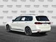 2024 BMW X7 xDrive40i SUV