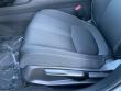 2018 Honda Civic EX Hatchback