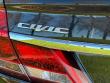 2014 Honda Civic EX-L Sedan