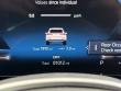 2026 BMW X3 30 xDrive SUV