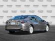2020 Toyota Camry LE Sedan